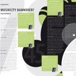 Anja Weiss_emilZettelwirtschaft, Grafik & CD-Entwicklung für „[e|mil] – kreativ erfolgreich wirtschaften“ das Magazin des [kre-H-tiv] Netzwerk Hannover e.V.
