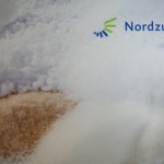 GraphicRecording Vorstandssitzung Nordzucker AG