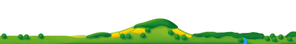 Header_GrafikDesign_24, CorporateDesign, Anja Weiss