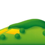 Header_GrafikDesign_24, CorporateDesign, Anja Weiss